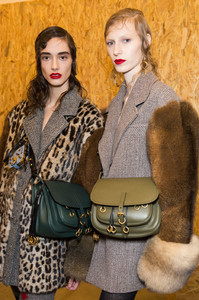 prada_julia3.jpg