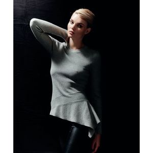 pullover_0072.jpg