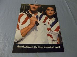 reebok.jpg