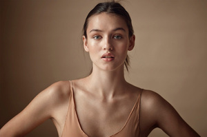richardphibbs.com_05.jpg