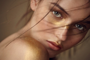 richardphibbs.com_09.jpg