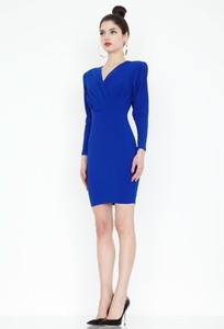 sarandon_knee_length_dress_blue_004.jpg