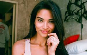 shanina-shaik-makeup-1-galore-mag.jpg