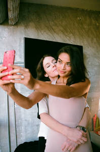 shanina-shaik-ready-3-galore-mag.jpg