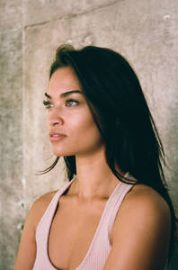 shanina-shaik-ready-5-galore-mag.jpg
