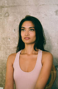 shanina-shaik-ready-6-galore-mag.jpg