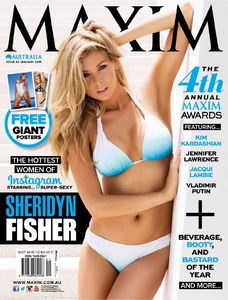 sheridyn-fisher-maxim-australia-january-2015-_1.jpg