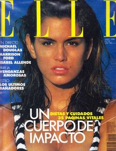 spanish88.jpg