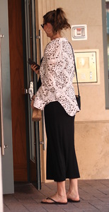 spl1329544_020.jpg