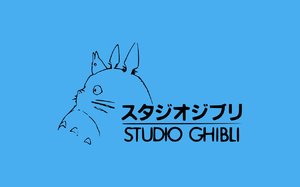 studio_ghibli_facts.jpg