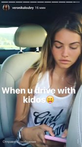 sx8WAK_K6KU.jpg