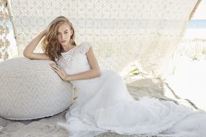 ti-adora-bridal-fall-2016-style-7650_5.jpg