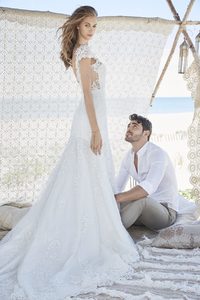 ti-adora-bridal-fall-2016-style-7658_3.jpg