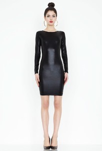 tina_mini_dress_black_foil_002.jpg