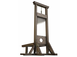 top-10-words-from-peoples-names-guillotine-251@1x.jpg