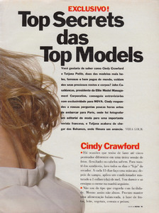 topsecretsdastopmodels-2.jpg