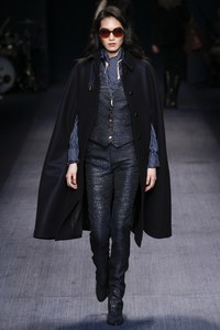 trussardi_chi1.jpg