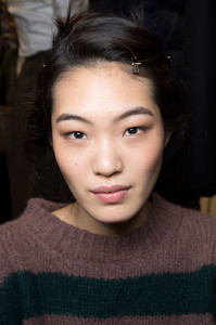 trussardi_chi2.jpg