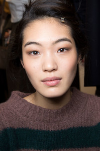 trussardi_chi3.jpg
