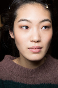 trussardi_chi4.jpg