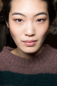 trussardi_chi5.jpg