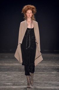 umaraqueldavidowicz_ss16_cibeleramm-1024x1538.jpg