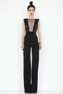 virgin_bodysuit_blk_laurent_trouser_blk_005.jpg