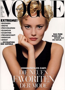 vogue_de_03_1994.jpg