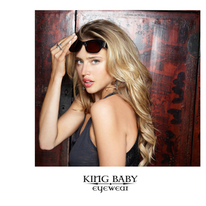 website-mockup_JODYKINGBABY_EYEWEAR.jpg