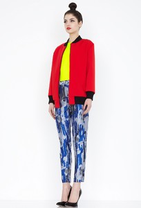 wonder_varsity_jacket_lindtred_006..jpg