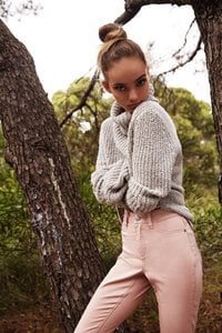 you-live-denim-love-fresh-colour-pastel-pink-jeans.jpg