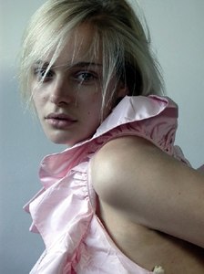 001.JPG