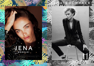 01_JENA_GOLDSACK.jpg