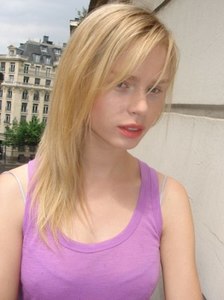 020.jpg