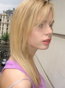 021.jpg