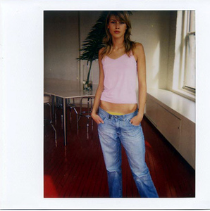 03.jpg