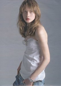 032.JPG