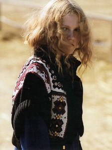 032.jpg