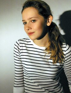 042.jpg