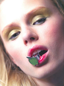 05.jpg