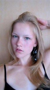 050.jpg
