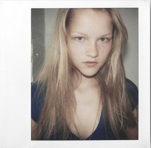 052.jpg