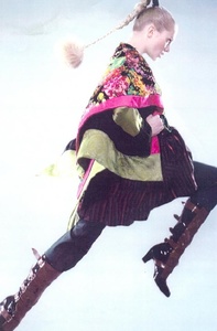 05_alla_lysenko.jpg