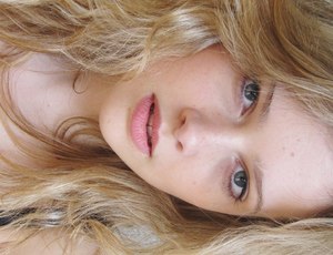 062.jpg