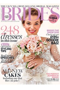 09-16Cover_BR40357_Price-brides-27jul16-pr_b_426x639.jpg