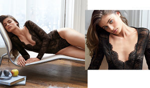 090816-lin-sub-teddies-bodysuits.jpg