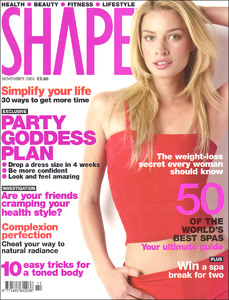 1.ShapeUK-Nov2003_Kristy-Hinze.jpg