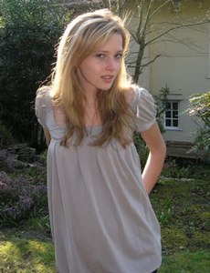 105.jpg