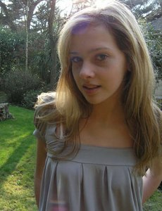 106.jpg