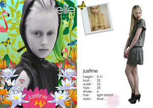 10_justine.jpg
